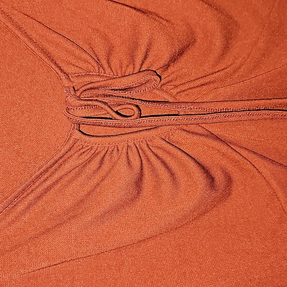 Parallel XL Top - Picture 2 of 3